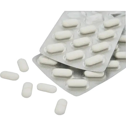 Altapharma Kohlenhydrat-Stoffwechsel Aktiv, 1x30 Tabletten, vegan, neu&ovp