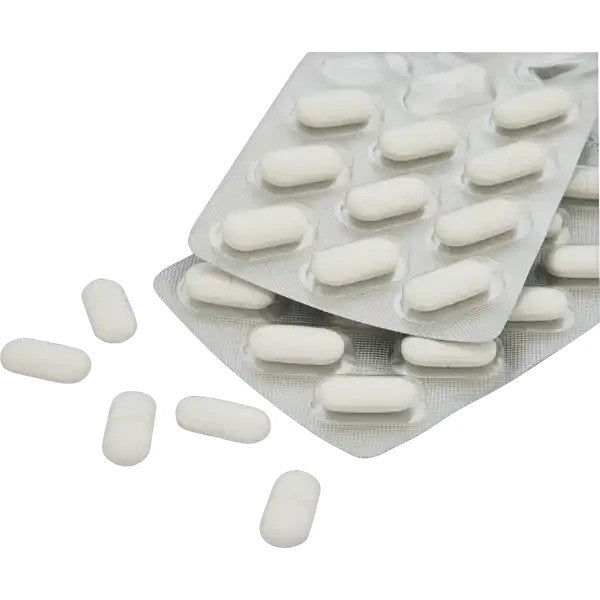 Altapharma Kohlenhydrat-Stoffwechsel Aktiv, 1x30 Tabletten, vegan, neu&ovp