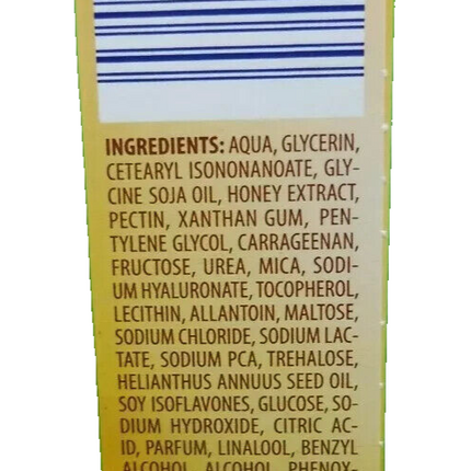 LACURA Skin Gold Vital Multi-Intensive Serum, 30 ml, jauns un iepakojumā