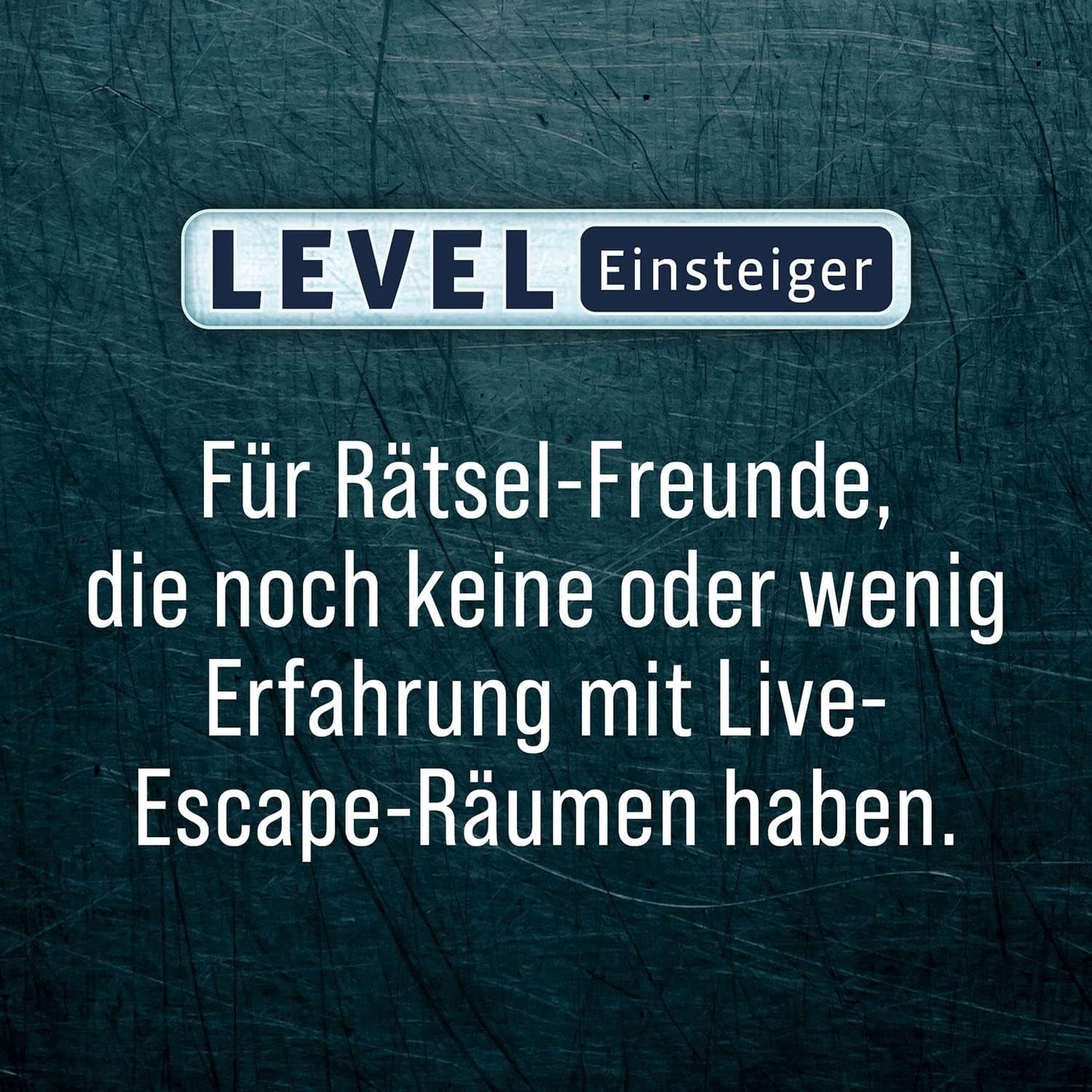 EXIT®-Das Spiel: Das verfluchte Labyrinth, für 1 bis 4 Spieler, ab 10 Jahre, neu