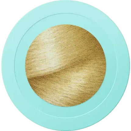 L'Oréal Paris Magic Retouch sakņu korektora aerosols, gaiši blonds, 1x75ml, jauns un iesaiņots iepakojumā