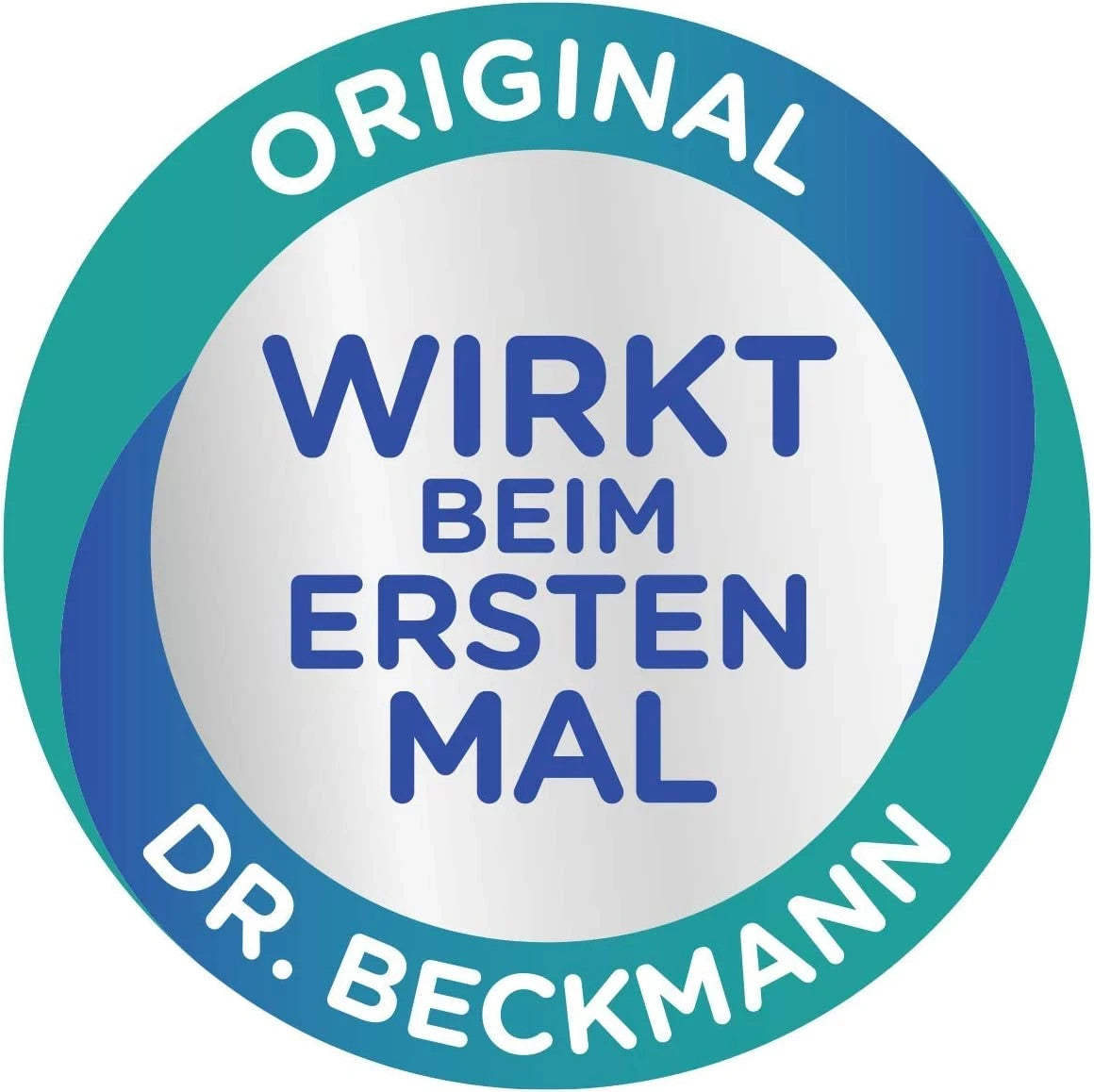 Dr. Beckmann Polster/Sofa/Matratze/Auto Flecken-Bürste, 400 ml, neu&ovp