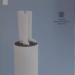 Collection image for: الصفحة الرئيسية