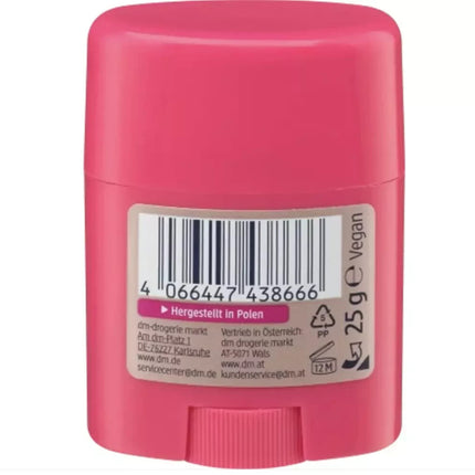 Balea Haarwachs Styling Stick, 25 g, neu&ovp