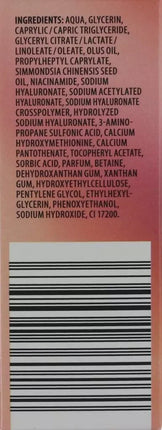 LACURA Age Vital serums, Duo-Calcium, ļoti nobriedušai ādai, 30ml, jauns