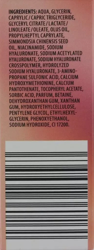 LACURA Age Vital Serum, Duo-Calcium, sehr reife Haut, 30ml, sehr reife Haut, Neu