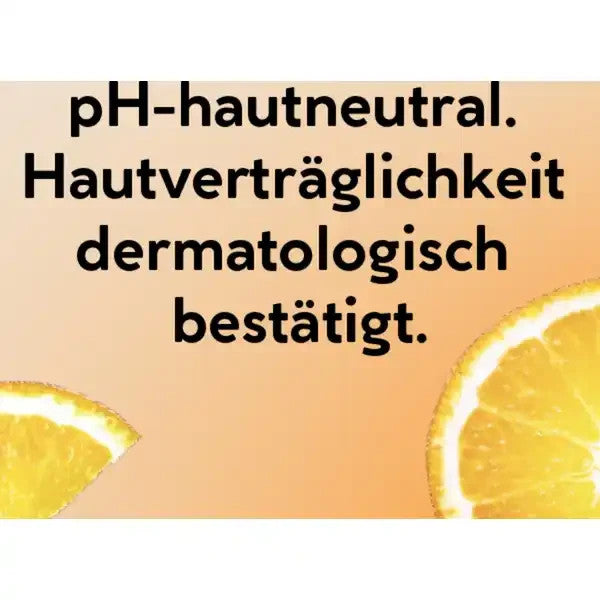 ISANA Intensiv Serum, Vitamin C 10%, 30 ml, Neu&OVP