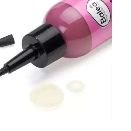 BALEA Professional matu serums augšanai un stiprināšanai, 150 ml, jauns un zīmogots