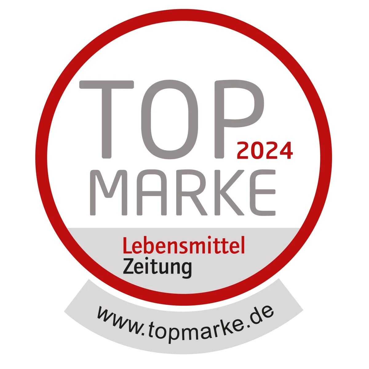 TENA MEN Active Fit Level 2, Absorbierende Inkontinenzeinlage, 1x10 St., neu&ovp