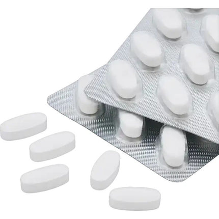 Altapharma Vitamin C 1000, Hochdosiert, mit Vitamin C, D3 und Zink, neu&ovp