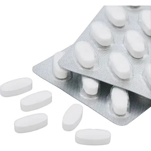 Altapharma Vitamin C 1000, Hochdosiert, mit Vitamin C, D3 und Zink, neu&ovp