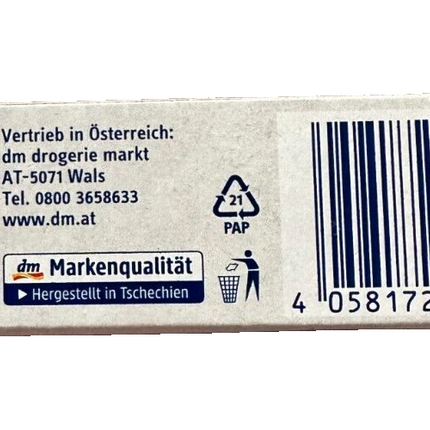 Profissimo mušķērājs, līmes slazds, 1x4 gabali, jauns un aizzīmogots