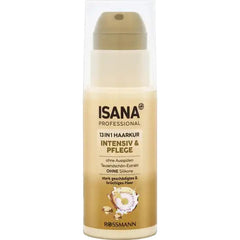 Collection image for: ISANA