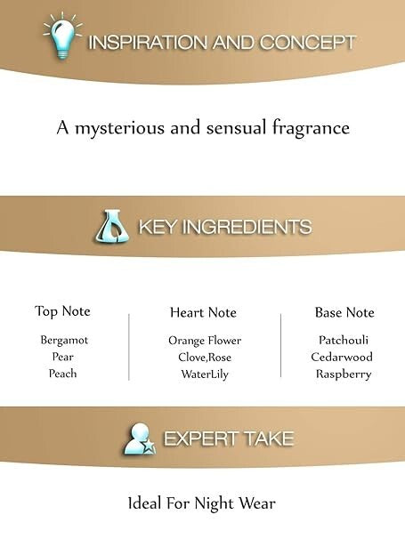 Etienne AIGNER Début By Night, Eau de Parfum, 100 ml, EdP natural Spray, woman