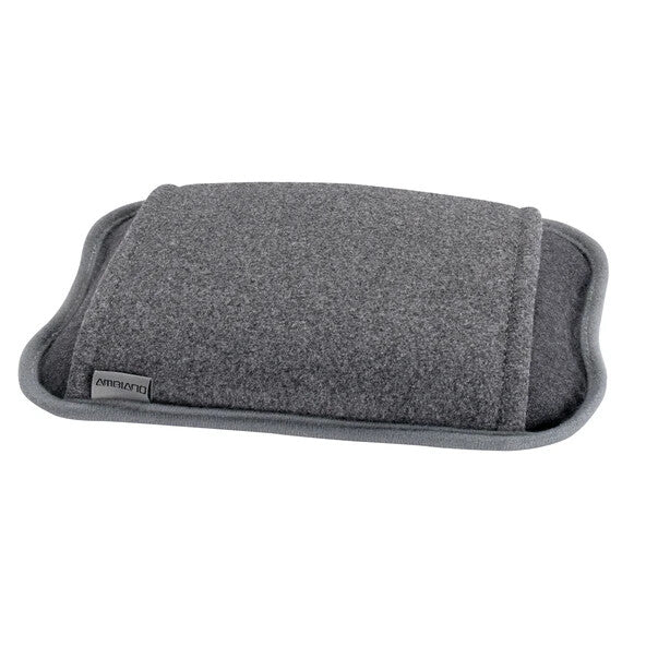 Ambiano kabellose Elektrische Wärmflasche, neu&ovp