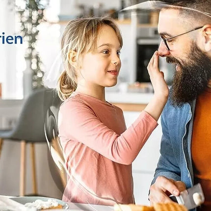 عبوة إعادة تعبئة صابون سائل ساجروتان، برائحة الصبار، 5 عبوات × 250 مل