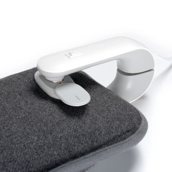 Ambiano kabellose Elektrische Wärmflasche, neu&ovp