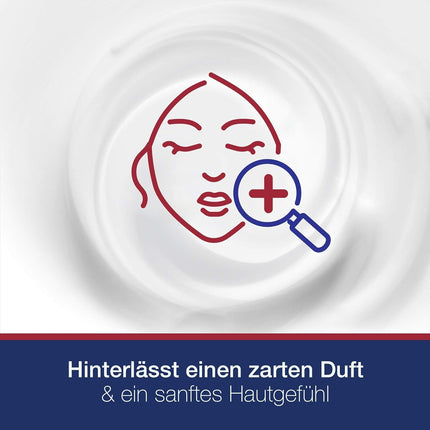 Neutrogena pretnovecošanās roku krēms, SPF 20, ar kolagēnu un minerālvielām, 75 ml, jauns