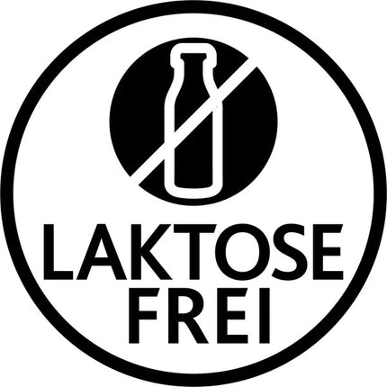 Altapharma cinka + histidīna + cisteīna depo tabletes, jaunas un aizzīmogotas