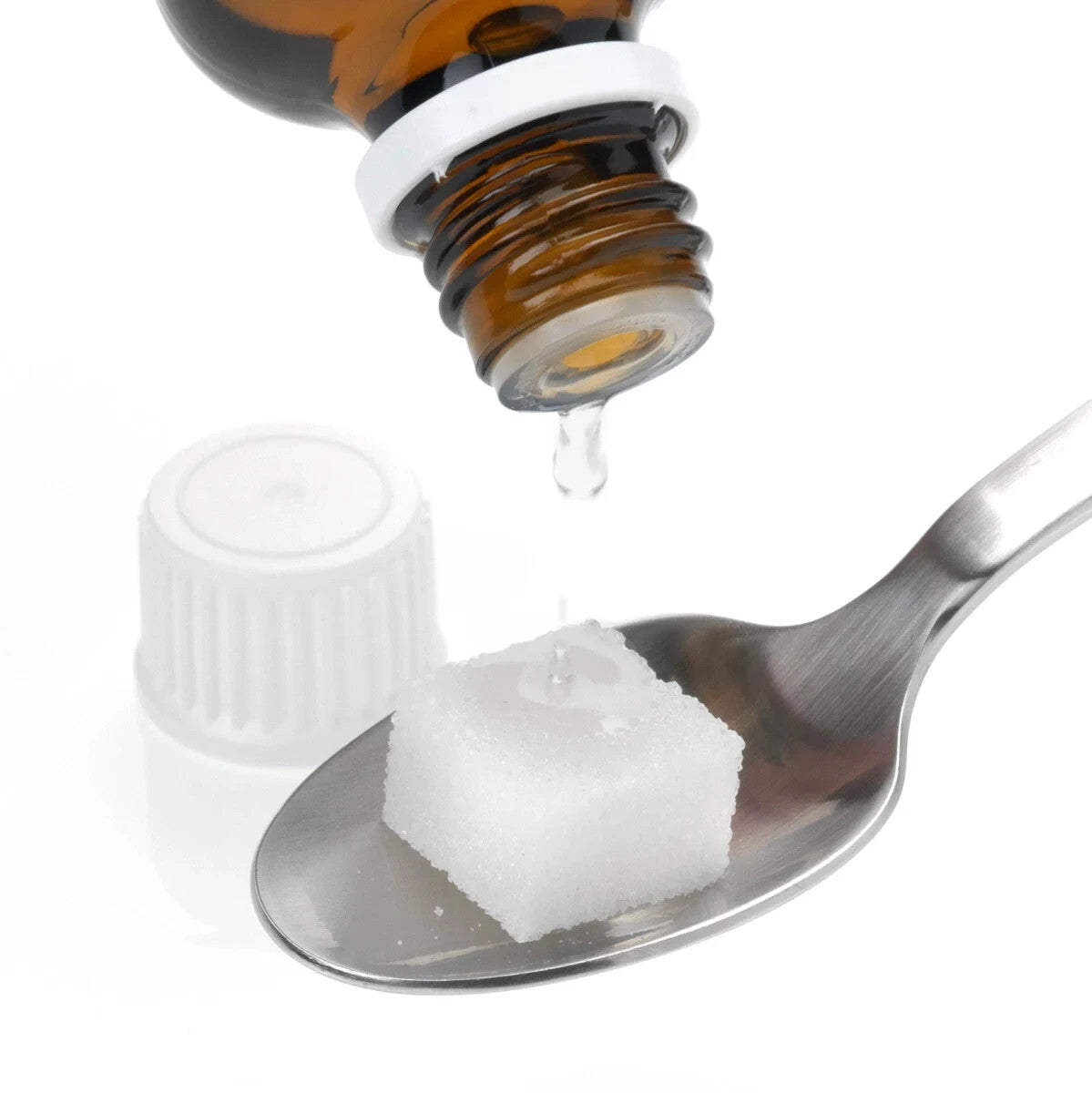 Mivolis Husten- und Bronchialtropfen, 50 ml, neu&ovp