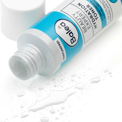 Balea Beauty Expert Hydration Toner, 100 ml