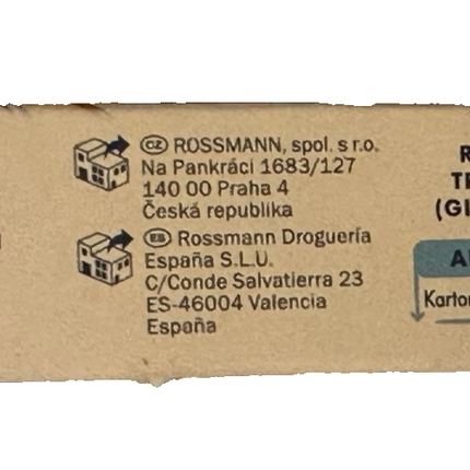 BestView Premium, mīkstas mēneša kontaktlēcas, silikonhidrogēla, -3.25, jaunas un aizzīmogotas