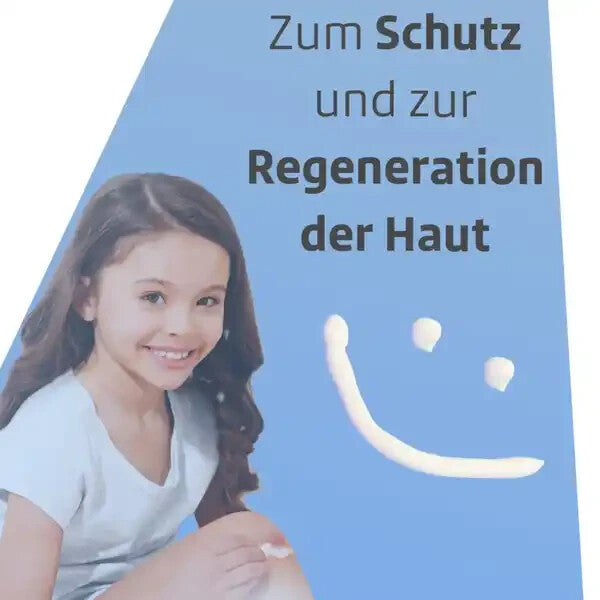 Altapharma Wund- und Heilsalbe bei oberflächlichen Hautverletzungen, 75ml, neu