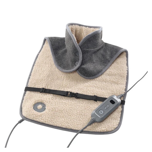 AMBIANO Rücken-/Nackenwärmer, neu&ovp