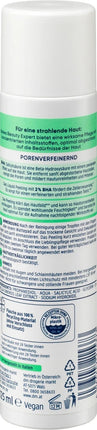 Balea Beauty Expert Liquid Peeling Toner, 125 ml, neu&ovp