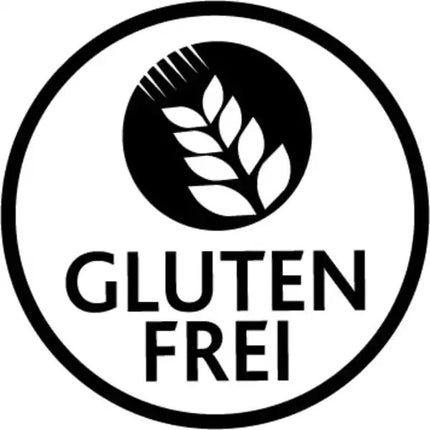 Altapharma A-Z Depot ab 50 Jahren, Multivitamin + Mineral mit 21 Vitaminen, neu