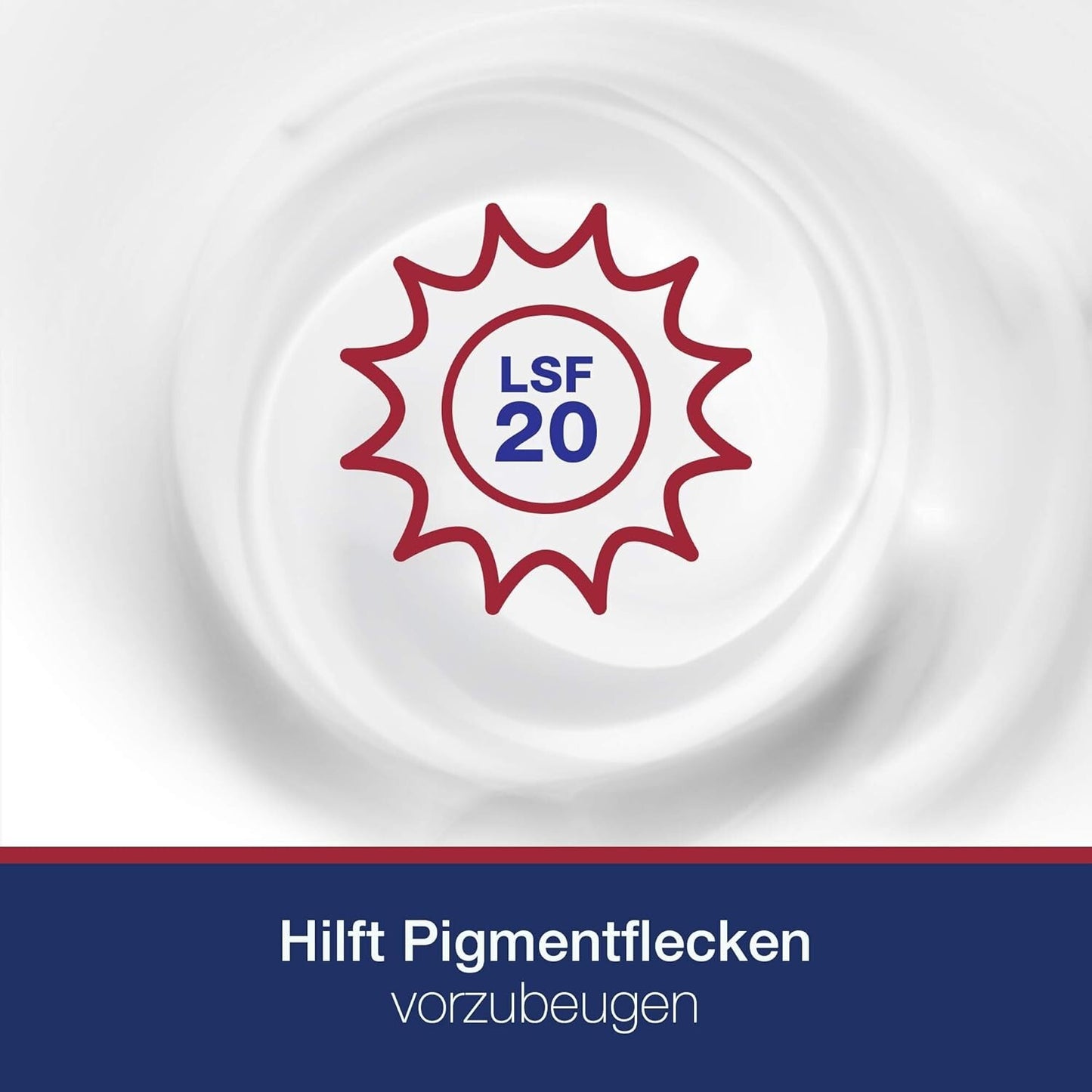 Neutrogena Anti-Aging Handcreme, LSF 20, mit Kollagen und Mineralien, 75ml, Neu