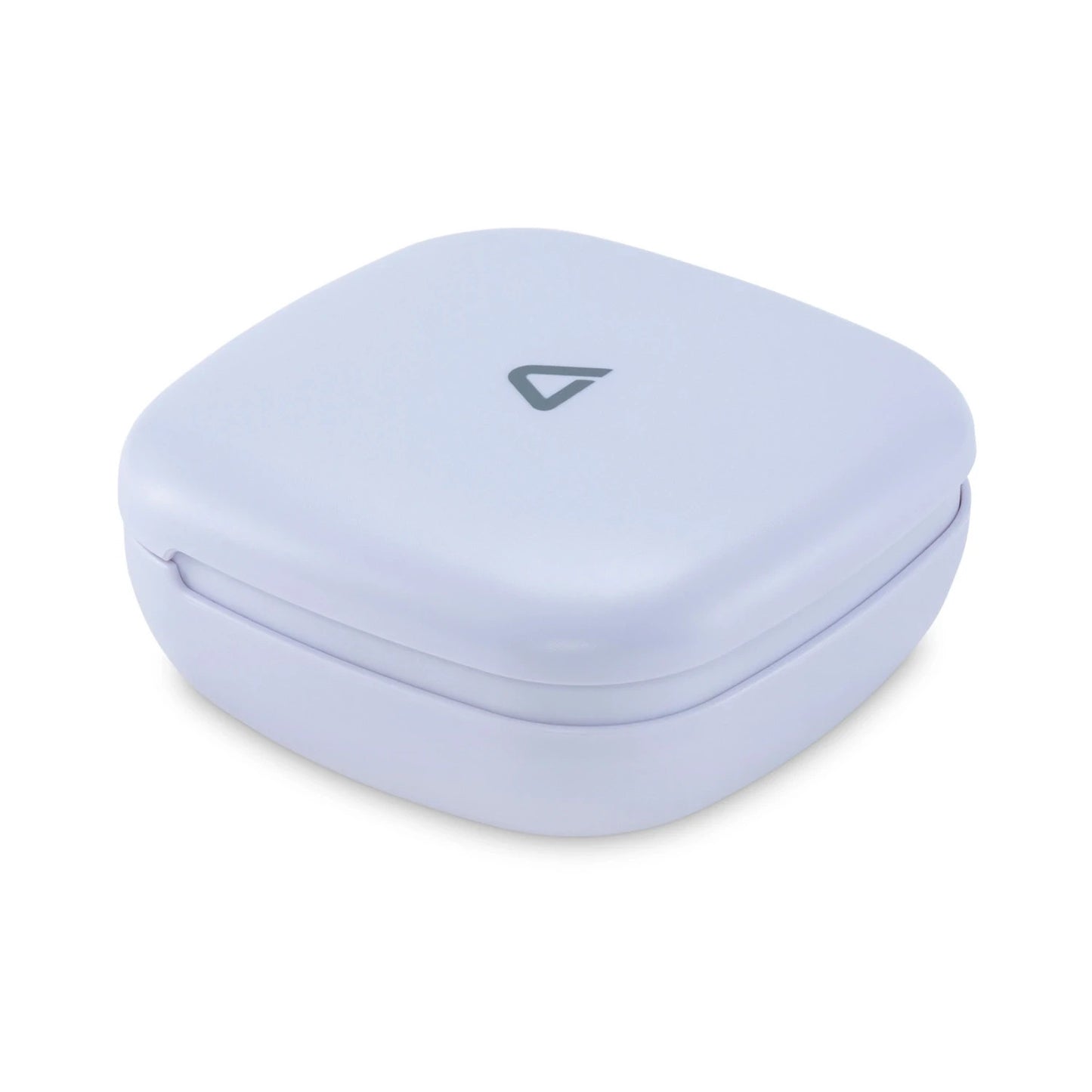 AMBIANO Kontaktlinsenreiniger mit Akku, Ultraschall- Reinigung, neu&ovp