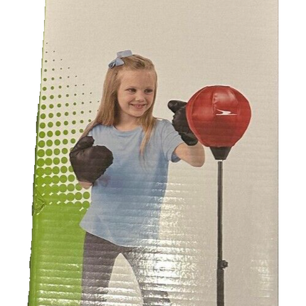 Crane Games Box komplekts bērniem, 78-120 cm, jautrība un spēles, jauns un iepakojumā