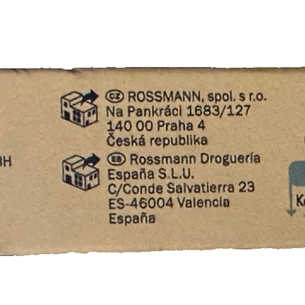 BestView Premium, mīkstas mēneša kontaktlēcas, silikonhidrogēla, -1.50, jaunas un aizlīmētas