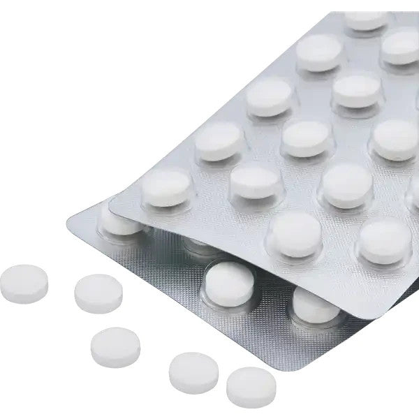 Altapharma Zink + Histidin + Cystein Depot Tabletten, neu&ovp