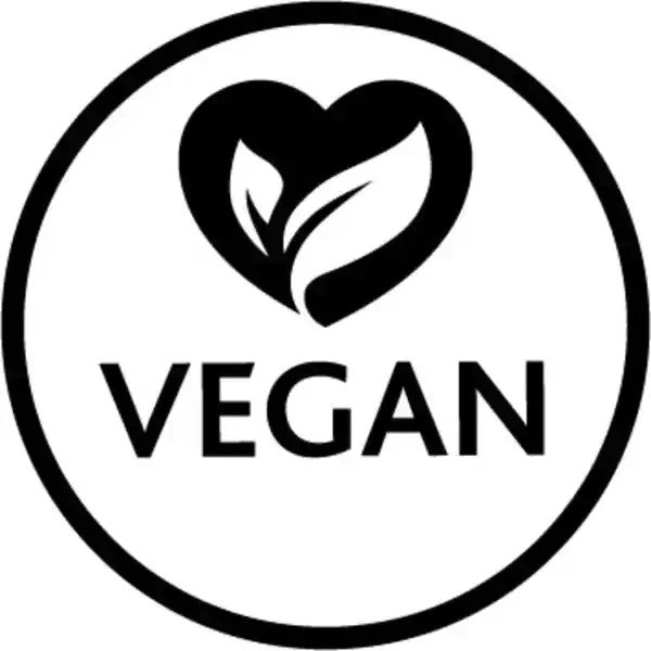 ISANA Loves the Earth roku krēms ar argāna eļļu un organiskiem apelsīnu ziediem, vegāns, jauns un iesaiņots iepakojumā