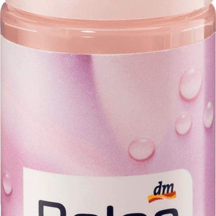 Balea Milder Reinigungsschaum, 1 x 150 ml