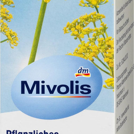 DAS gesunde PLUS Fenheļa medus S, sīrups, 1 x 350 g medicīnisks produkts