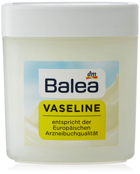 Balea Creme-Vaseline, 125 ml