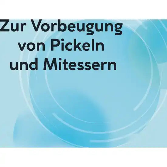Isana Reine Haut Anti-Pickel Waschgel, intensive Tiefenreinigung, sichtbar verbessertes Hautbild, mit Salicylsäure und Zink, 150 ml