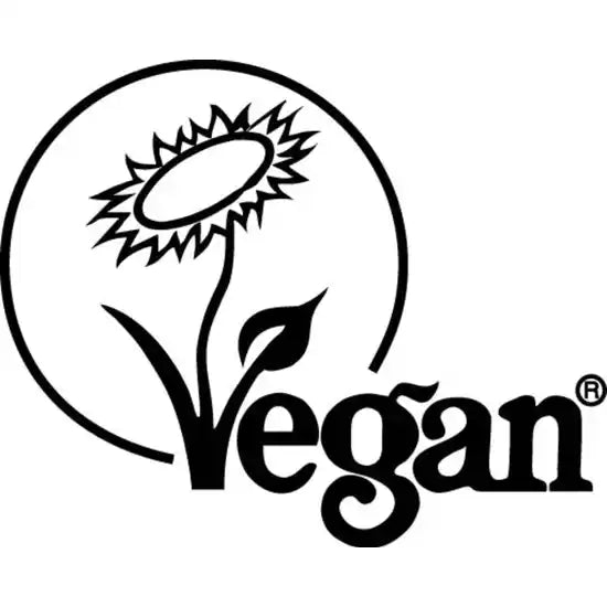 Alterra 100% reines Bio-Arganöl aus Marokko vegan