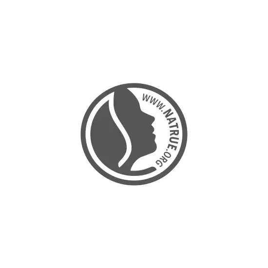 Alterra 100% reines Bio-Arganöl aus Marokko vegan