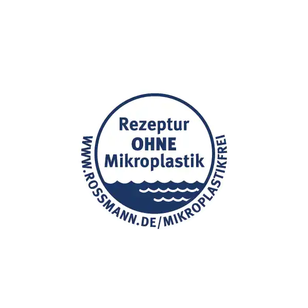 Domol Bügelwasser "Meeresfrische", 1 L, neu&ovp