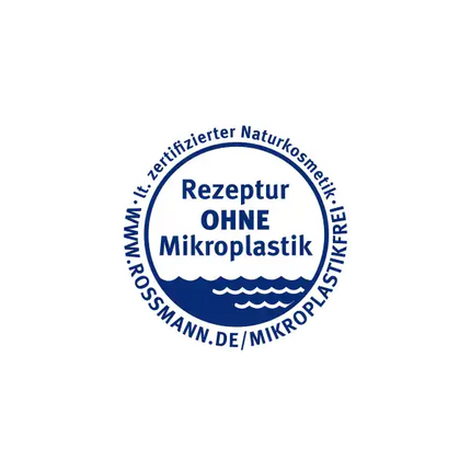 Alterra Organic Mint mutes skalošanas līdzeklis, 450 ml, aizsargā pret aplikumu un zobakmeni, aizsargā pret kariesu un stiprina zobu emalju, ar organisko smiltsērkšķu augļu ūdeni, bez alkohola, vegāns, sertificēta dabīgā kosmētika