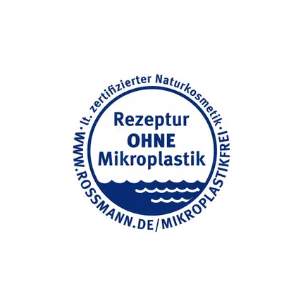 Alterra 100% reines Bio-Arganöl aus Marokko vegan