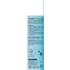 ISANA Glycerin Serum, 30 ml, Regenerierent und Feuchtigkeitsspendent - Ideal für trockene Haut