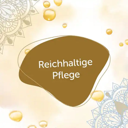 Alterra 100% reines Bio-Arganöl aus Marokko vegan