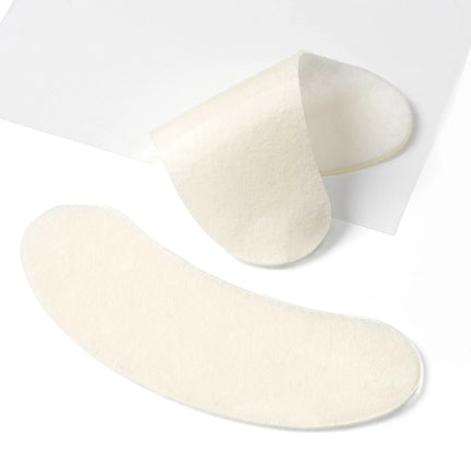 Balea Anti Falten Augenpads Q10 (6 Paar), 12 St, neu&ovp