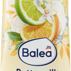 Collection image for: Balea