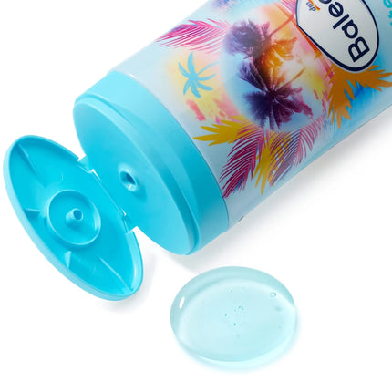 Balea Duschgel After Sun, 300 ml, neu&ovp